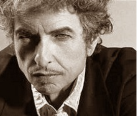 Bob Dylan